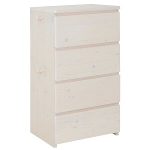 New Spring VR؃`FXg `FXg qp ǂ VR Vv bN [  q i`