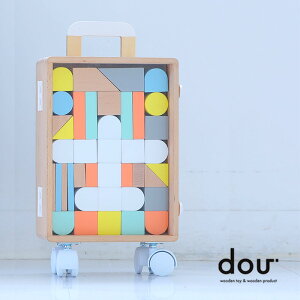 dou? CARRY ME ybsOΉz ؂̂  ؐ mߋ m Ebh a oYj v[g ݂