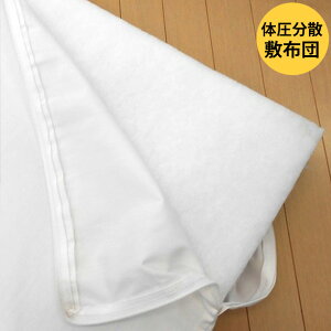 HOPPL zbv }bgX ̈U~zc }bgX zc LbY xr[ ̈U RpNg h_j \ ʋC zbv