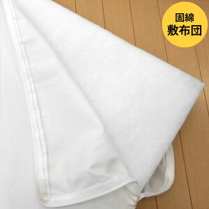 HOPPL zbv }bgX Ŗȕ~zc }bgX zc LbY xr[ Ŗ RpNg h_j \ ʋC zbv