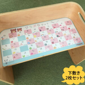 HOPPL zbv RRfXNp fXN}bg fXN}bg }bg ی}bg LbYfXN LbYe[u qp RRfXNp   q