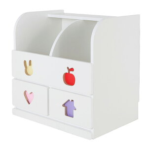 ЕtȂ邨ᔠ ᔠ [  [ bN {bNX Â [{bNX [bN ǂ