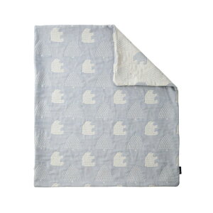 farska t@XJ tbOVbvC 3dK[[ 2way |ӂƂJo[ xr[xbh zc ӂƂ |zc Jo[ 􂢑ւ K[[