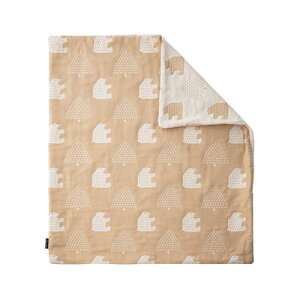 farska �t�@���X�J �t���b�O�V�b�v���C�� 3�d�K�[�[ 2way �|���ӂƂ�J�o�[ �x�r�[�x�b�h �z�c �ӂƂ� �|���z�c �J�o�[ �􂢑ւ� �K�[�[