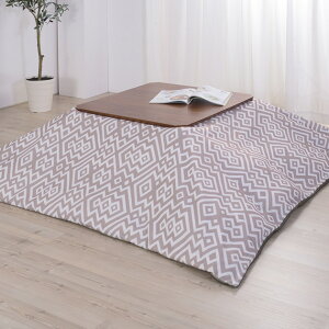 zcJo[ `p o[Vu 192×192cm zcJo[ ` o[Vu  Jo[ k n 􂦂 ybg q