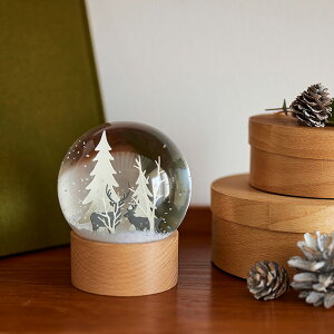 shesay VZC CeAɓރXm[h[ tHXg Xm[h[  IuWF NX}X Mtg v[g CeA Vv  