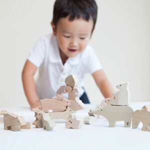 Oak Village iI[NBbWj X̂ǂԂ݂ ybsOΉz ςݖ ݂ ϖ  킢 { VR mߋ 1 2 3 qǂ Ԃ S S ؂̂ 