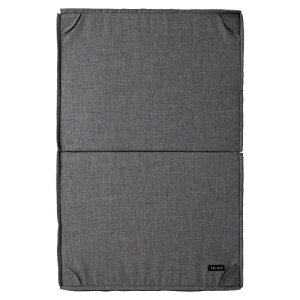 farska �t�@���X�J �t���b�O�V�b�v���C�� �W���C���g�}�b�g���X 60x90cm �x�r�[ �z�c �ӂƂ� �}�b�g �˂��