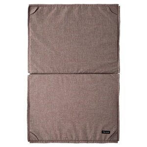 farska t@XJ tbOVbvC WCg}bgX 60x90cm xr[ zc ӂƂ }bg ˂