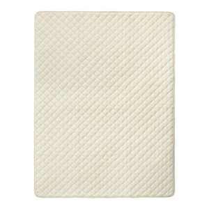 farska t@XJ tbOVbvC ȃpC~pbh 90x120cm xr[ LbY zc ӂƂ ^I V[c