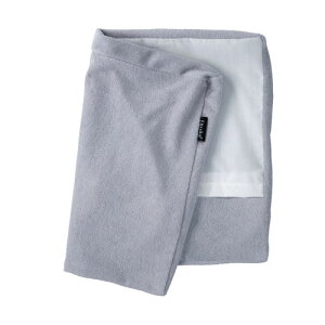 farska t@XJ ȃpC X[vNbVJo[ xr[xbh zc ӂƂ  Jo[ XΖ s[