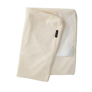 farska t@XJ ȃpC X[vNbVJo[ xr[xbh zc ӂƂ  Jo[ XΖ s[