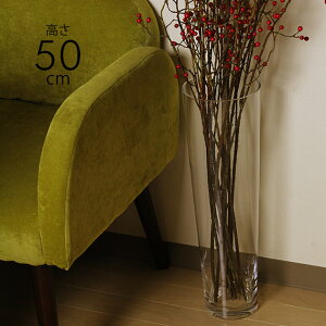 KXԕr EUROOX e[p[ a15.5cm×50cm NA[ _PP02 t[x[X 傫 k [bp Vv ~ Ԋ  傫 ^ 