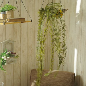 Ă̑ Ot@[oC  CeA  fBXvC tA   G A[gt[ t[AWg    q t ItBX  tFCN