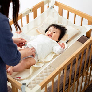 farska t@XJ tbOVbvC }`lbg