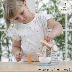 Polar B |[[r[ ~LT[Zbg v[g  ̎q j̎q Ԃ xr[ ؐߋ ؂̂ k oYj ܂܂ P[L@p Lb` V