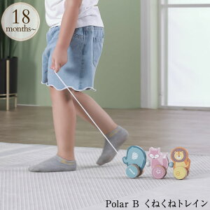 Polar B |[[r[ ˂˃gC v[g  ̎q j̎q Ԃ xr[ ؐߋ ؂̂ k oYj vgC d 蕨