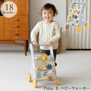 Polar B |[[r[ xr[EH[J[ 艟 v[g  ̎q j̎q Ԃ xr[ ؐ ߋ ؂̂ k v[g 1 艟 r[YR[X^[  J^J^