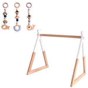 HOPPL zbv xr[WZbg Ԃ  2 4 6 ؂̂ vCW xr[ V mߋ oYj j̎q ̎q