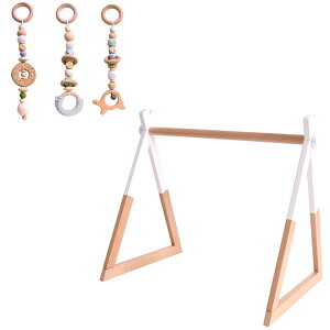 HOPPL zbv xr[WZbg Ԃ  2 4 6 ؂̂ vCW xr[ V mߋ oYj j̎q ̎q