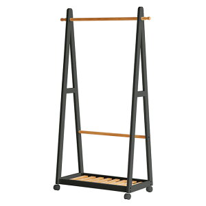 c[gnK[ R[gnK[ m| R[g| [ A^nK[ Vv i` k  l炵