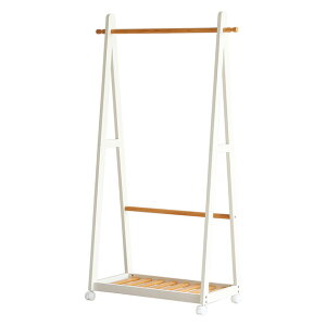 c[gnK[ R[gnK[ m| R[g| [ A^nK[ Vv i` k  l炵