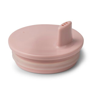 【ラッピング・メッセージカード対応】 DESIGN LETTERS デザインレターズ メラミンカップ用フタ 【袋ラッピング対応】 ドリンクリッド コップ フタ カバー カップ 練習 離乳食 赤ちゃん ベビー