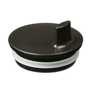 【ラッピング・メッセージカード対応】 DESIGN LETTERS デザインレターズ メラミンカップ用フタ 【袋ラッピング対応】 ドリンクリッド コップ フタ カバー カップ 練習 離乳食 赤ちゃん ベビー