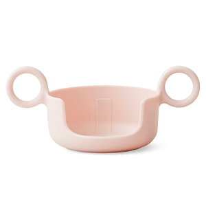 y10%OFFzyX[p[Z[zybsOEbZ[WJ[hΉz DESIGN LETTERS fUC^[Y ~Jbvpnh y܃bsOΉz Jbvnh Rbv  莝