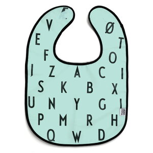 ybsOEbZ[WJ[hΉz DESIGN LETTERS fUC^[Y xr[X^C y܃bsOΉz X^C h  j̎q ̎q 悾ꂩ Ԃ xr[ k 킢 