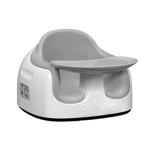 【日本正規品】 Bumbo バンボ マルチシート ベビーチェア 椅子 チェア 赤ちゃん ベルト テーブル トレイ 離乳食 出産祝い ブースターシート