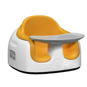 y{Kiz Bumbo o{ }`V[g xr[`FA ֎q `FA Ԃ xg e[u gC H oYj u[X^[V[g