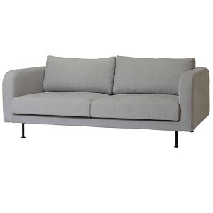 SIEVE V[ X\t@ 2l| l| rO JE` JtF w NbV 낮  Vv tFU[