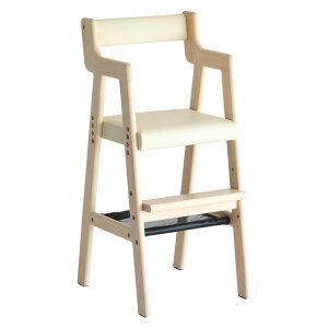 Kids High Chair -comet- LbY`FA ؐ _CjO nC`FA xr[ xr[`FA ֎q    i`