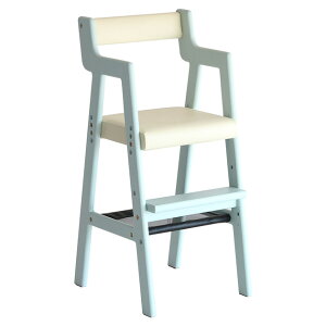 Kids High Chair -comet- LbY`FA ؐ _CjO nC`FA xr[ xr[`FA ֎q    i`