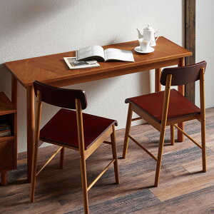 HENT wg OfXN w{[ Cݕ k jOCeA Be[W PCfXN _CjOe[u C_XgA ؐ 