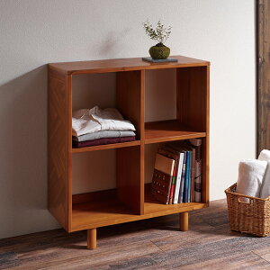 HENT wg I[vbN w{[ Cݕ k jOCeA Be[W C_XgA ؐ AWA I 