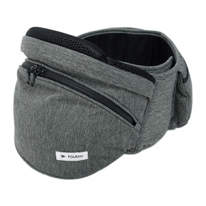 POLBAN |o |oAhoX xr[ Ԃ Ђ qbvV[g EGXg|[` S S ȒP  O Ζ