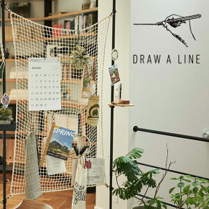 DRAW A LINE h[AC 301 [eBeBlbg ς_ ˂_ Lk  mg[ k C_XgA ACA c CeA