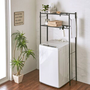 ppCv@I }bgubN h[bN @I Lk    c  C_XgA CeA yyΉz