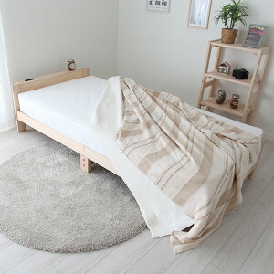 ߂łЂ̂̂xbh It }bgXt i` VOxbh {t }bgXZbg RZg w  3iK ̂xbh VO {lRC