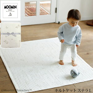 MOOMIN BABY [~xr[ LgPbg Xe L Lg Ԃ tA}bg   vC}bg QPbg O ނւ}bg 100 Rbg100