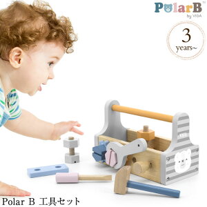 Polar B |[[r[ HZbg v[g  ̎q j̎q H H c[{bNX ؐ V gݗ w mߋ 3 v[g