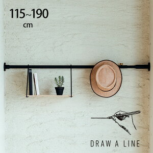 DRAW A LINE h[AC 002 eVbh B Pip[c cp ς_ ˂_ Lk  mg[ k C_XgA ACA c CeA