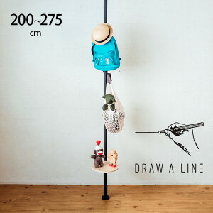 DRAW A LINE h[AC 003 eVbh C Pip[c cp ς_ ˂_ Lk  mg[ k C_XgA ACA c CeA yyΉz