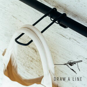 DRAW A LINE h[AC 011 nK[ A Pip[c p ς_ ˂_ Lk  mg[ k C_XgA ACA c CeA