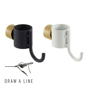 DRAW A LINE h[AC 012 tbN A Pip[c cp ς_ ˂_ Lk  mg[ k C_XgA ACA c CeA yyΉz