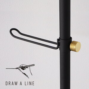 DRAW A LINE h[AC 015 tbN B Pip[c cp ς_ ˂_ Lk  mg[ k C_XgA ACA c CeA yyΉz