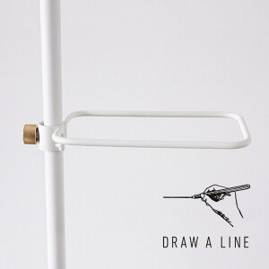 DRAW A LINE h[AC 017 V[YbN Pip[c cp ς_ ˂_ Lk  mg[ k C_XgA ACA c CeA