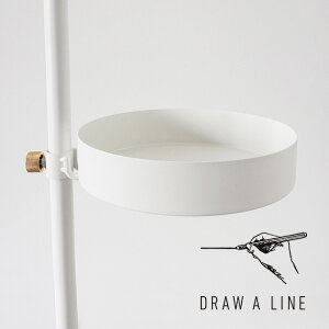 DRAW A LINE h[AC 019 gC Pip[c cp ς_ ˂_ Lk  mg[ k C_XgA ACA c CeA yyΉz